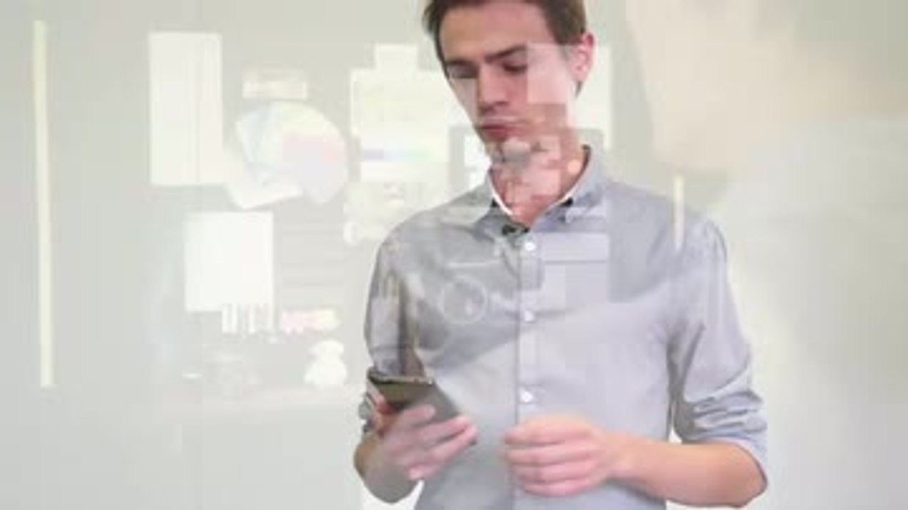 Test du OnePlus 2 !