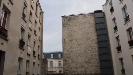 Focus Numerique : Canon 80D video HDR