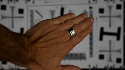 Focus Numerique : Pentax K-3 II autofocus vidéo