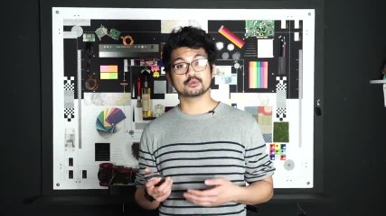 Tutoriel Photo: Photographier avec un iPhone, la base !