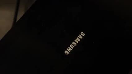 test du Téléviseur Qled Samsung SQ9FN