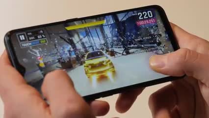 Oppo A5 2020 : un sérieux rival à moins de 200 € pour Xiaomi