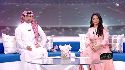 بداية التغطية الخاصة لنقل أجواء العيد في السعودية وعدد من الدول العربية