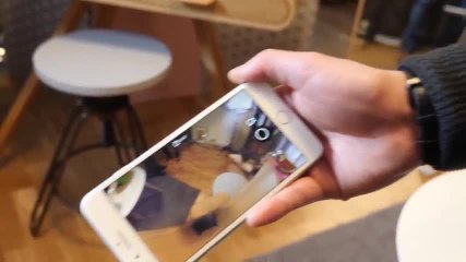 GoPro Fusion: l'action-cam 360° experte qui va faire fondre votre ordinateur