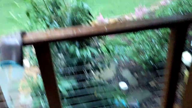 Gutters by Global Home Improvement