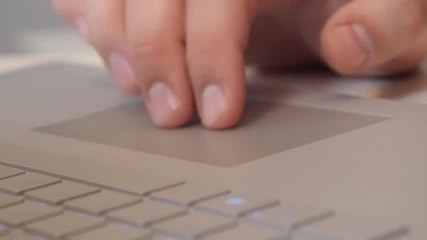 Prise en main du Microsoft Surface Book 2 15p: sans fausse note !