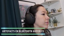 Casque Bluetooth Sennheiser HD 4.40 BT : un bon rapport qualité/prix