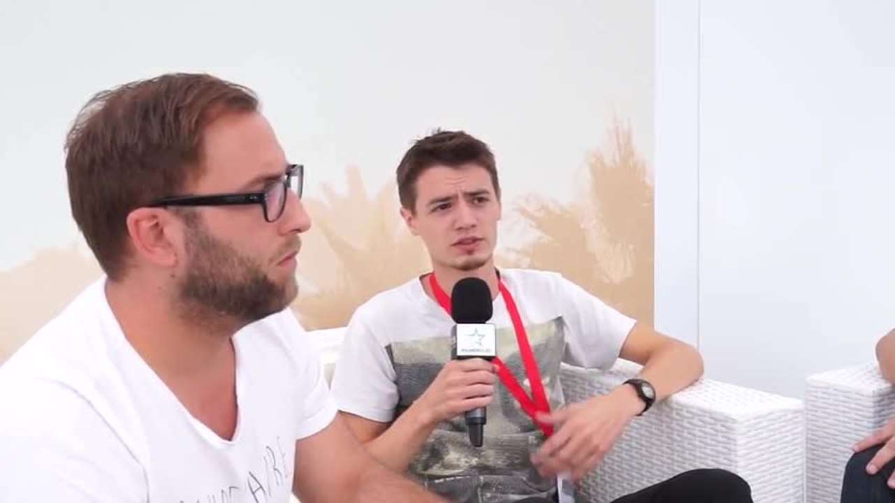 IFA 2016 - Les tendances High Tech mobilité de...