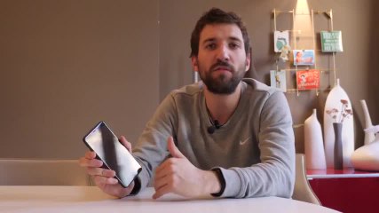 Test Condor Plume L2 Pro : Rivalise-t-il avec les smartphones à moins de 200e