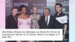 Kris Wu accusé de viol : Louis Vuitton, L'Oréal et d'autres lâchent la superstar chinoise