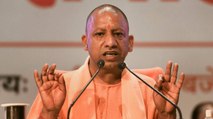 Pegasus row: Yogi hits back at Opposition