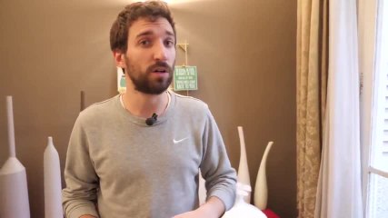 Test du Xiaomi Mi Band 3 : un bon capteur d'activité à petit prix ! Les Numeriques