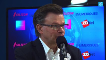 Cybersécurité : bilan 2018 et nouvelles menaces