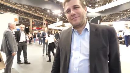 Que découvrir au Salon de la Photo 2018 en un jour  Reportages, interviews, on vous dit tout !