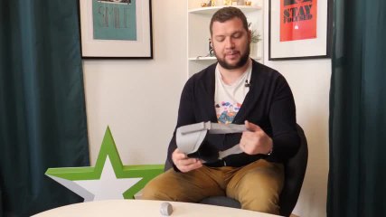 Oculus Go : la meilleure porte d'entrée vers la réalité virtuelle !