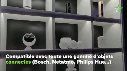 Les nouveautés de Orange Hello Show