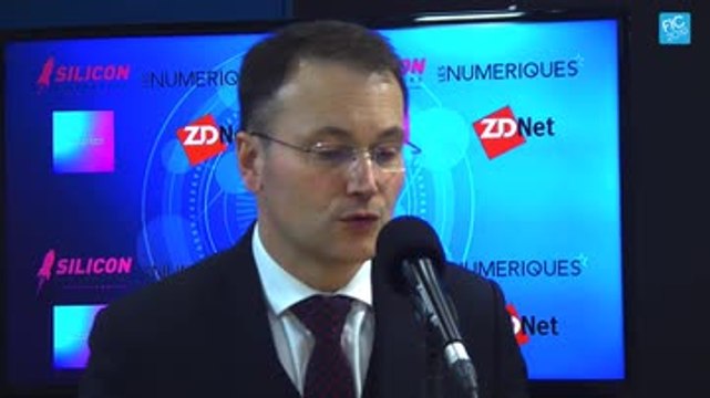 Comment l'armée se prépare à la cyberguerre