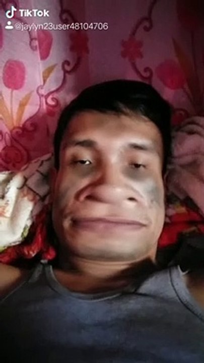 just for fun