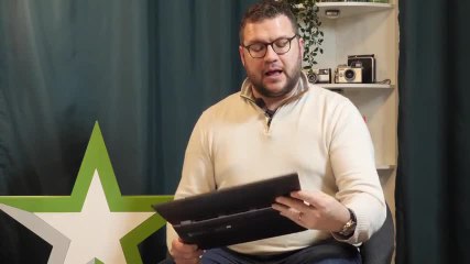 Lenovo Yoga 530, un bon ultraportable équipé d'un processeur AMD