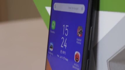 Asus Zenfone 5Z : il mise tout sur la puissance