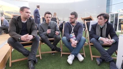 Que retenir du Mobile World Congress 2019