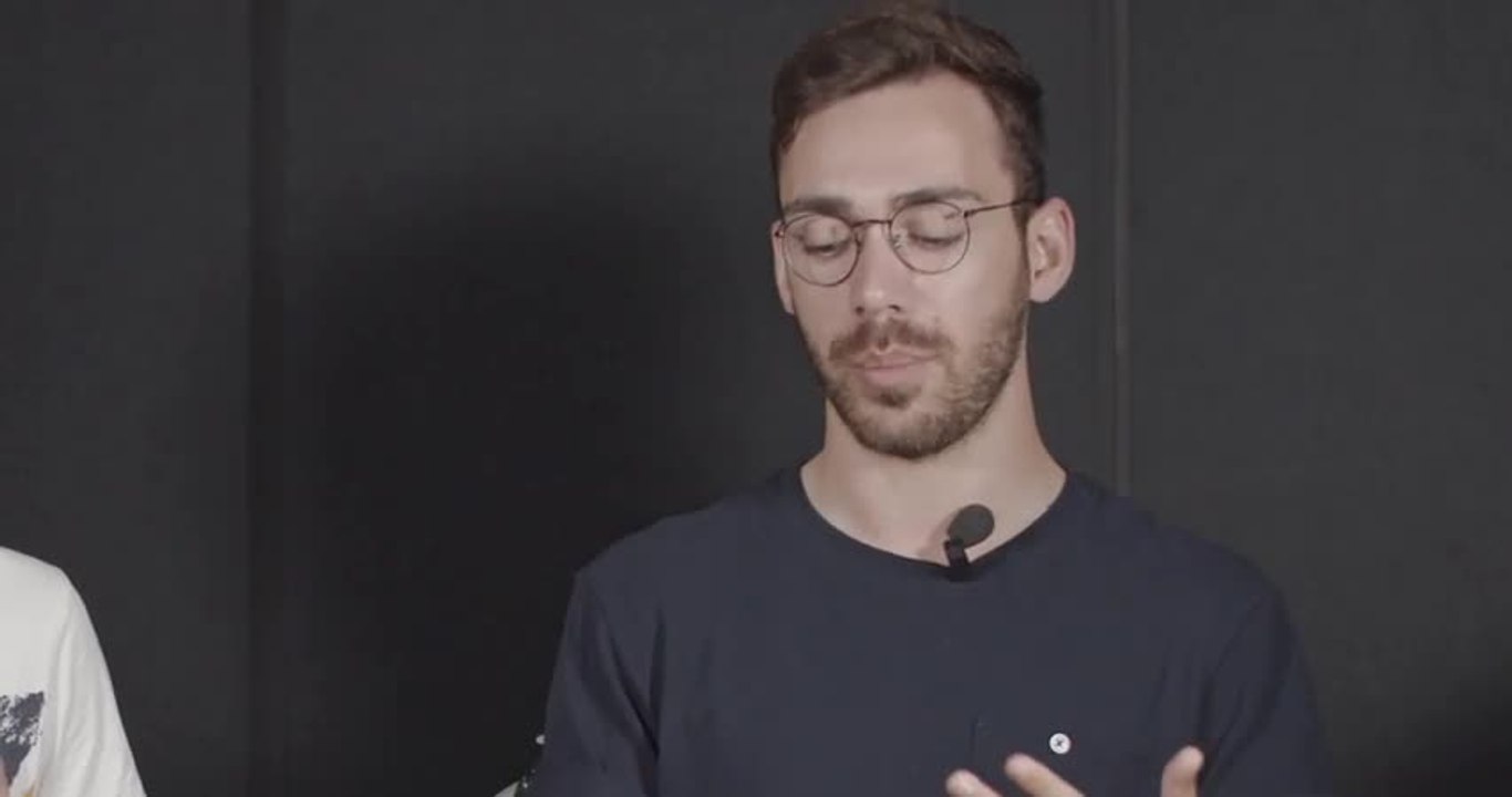 Duel de smartphones – Realme 3 Pro vs Xiaomi Redmi Note 7