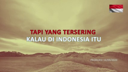 GIMANA INI BUNG !!! | MINDBLOWING