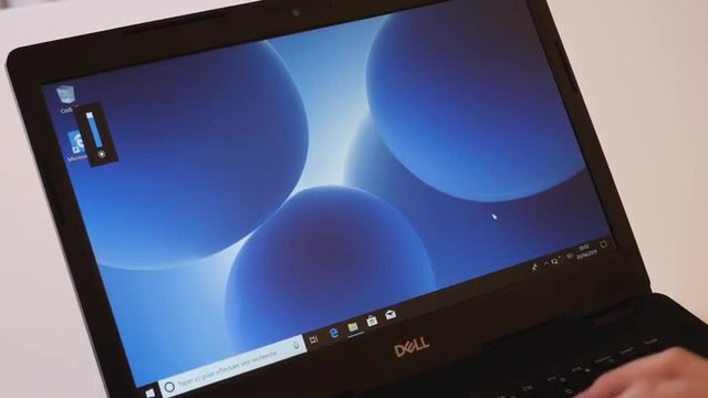 Dell Inspiron 14 3480 : un bon PC à prix réduit