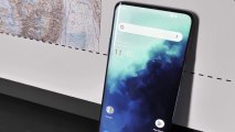 OnePlus 7T Pro : un OnePlus 7 Pro avec plus de puissance