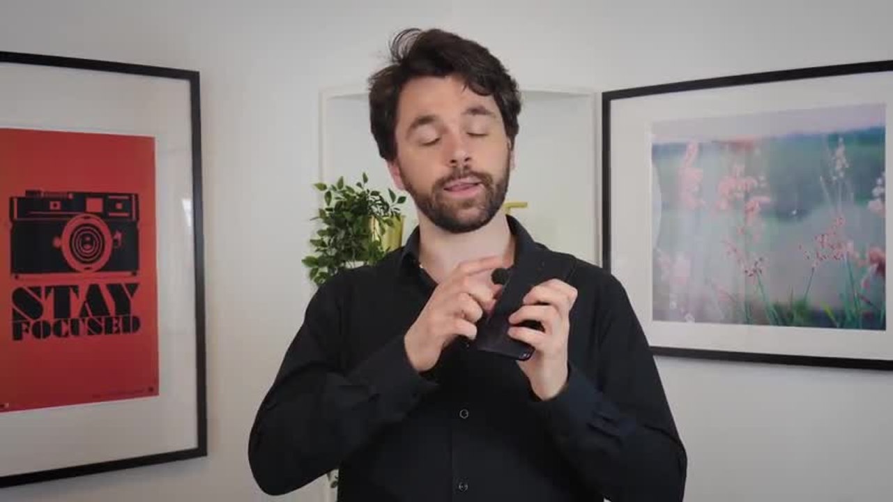 Oppo Reno 10x Zoom : à l'attaque de OnePlus et de Huawei