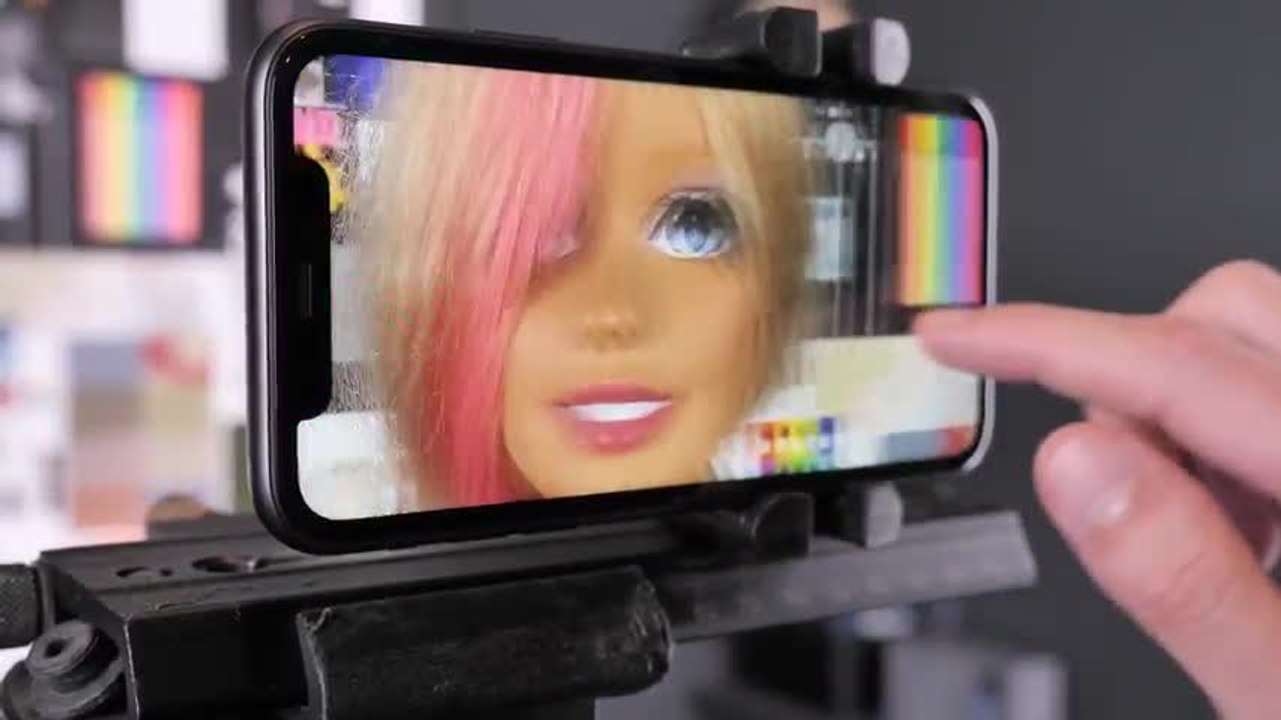 Apple iPhone 11 : un bon smartphone, moins intéressant que l'iPhone Xr