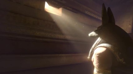 Visite d'Illucity, l'un des plus grands lieux dédiés à la réalité virtuelle à Paris