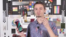 Wiko View3 Pro : Le retour aux affaires de Wiko