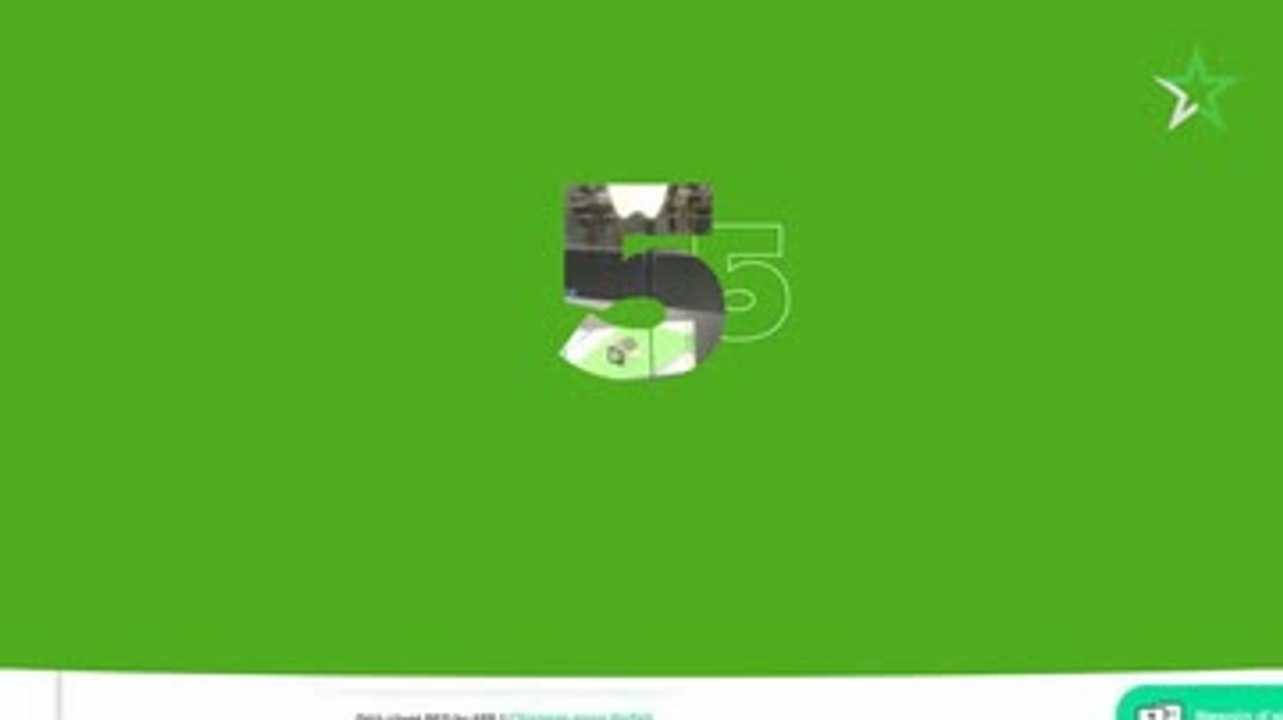 Top 10 Actualités High Tech du 19 au 25 août 2019