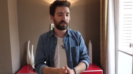 Withings Pulse HR : l'élégance sans les performances