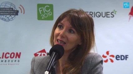 Cybersécurité : les nouveaux défis de la résilience