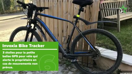 Top 10 des tests les plus lus du 19 au 26 septembre 2019