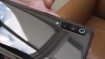 Xiaomi Mi 9 : un concurrent pour le OnePlus 6T