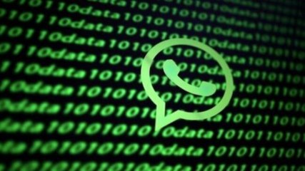 Pegasus scandal: Was spyware used to fix political rivals?
