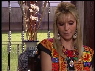 Meu Pecado Capitulo 19 Dublado