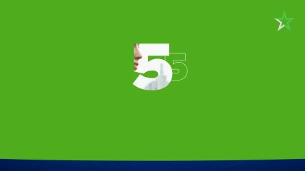 Top 10 des actualités les plus lues entre le 23 et 29 Septembre 2019
