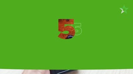 Xiaomi Mi 9T Pro, Galaxy Note 10+... Le top 10 des tests (23-29 août)
