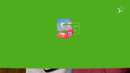 TOP 10 des test les plus lus entre le 11 et 17 octobre 2019