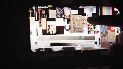 Oppo Reno2 : le smartphone le plus abouti de la marque