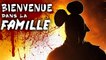 Bienvenue Dans La Famille | Thriller, Horreur |  Film COMPLET en Français