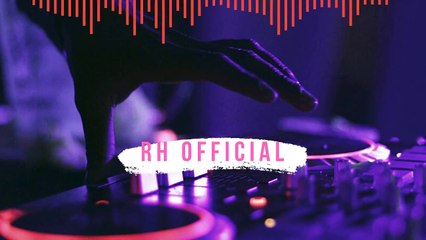 No more || musik dance and r&b musik || (by RH OFFICIAL)