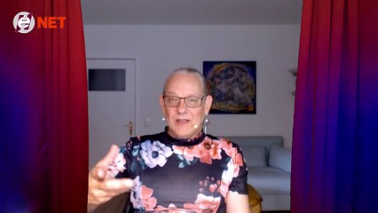 Warum es Sinn macht, diese Fragen zu stellen?