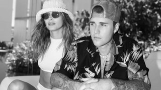 Justin Bieber Seems To Hint That Hailey Baldwin Is Pregnant