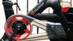 Peloton Debuts First Exercise Game for Connected Bike Owners