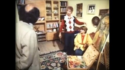 Edhe keshtu edhe ashtu - pjesa 2 HD